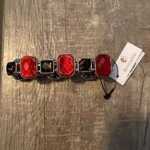 Chicos reversible bracelet NWT Sale 3 for $20